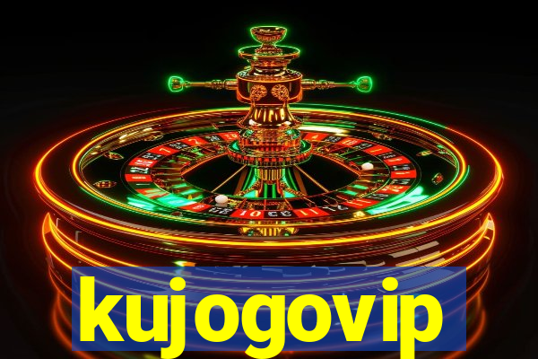 kujogovip