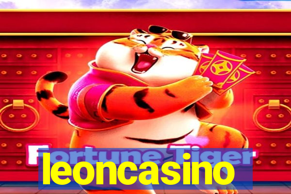 leoncasino