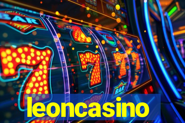 leoncasino