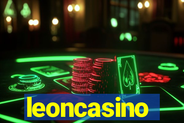 leoncasino