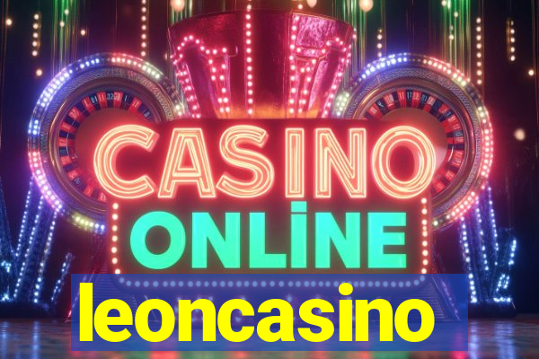 leoncasino