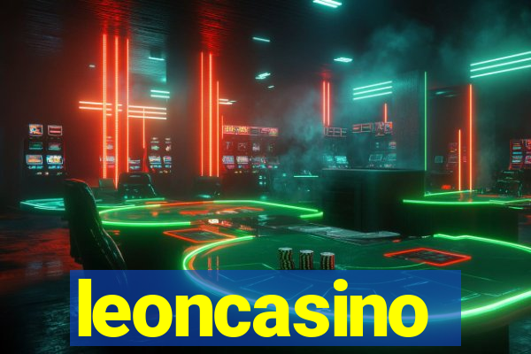 leoncasino