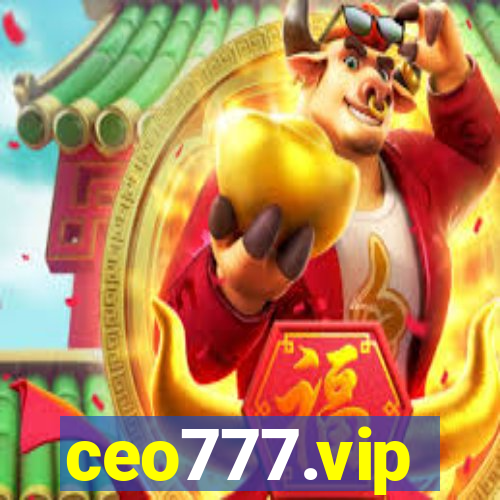 ceo777.vip