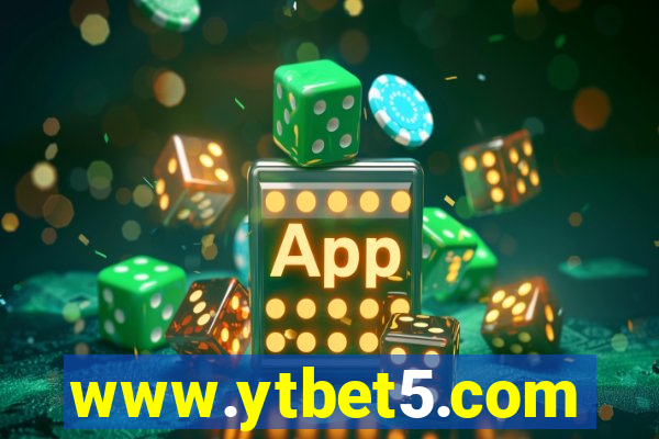 www.ytbet5.com