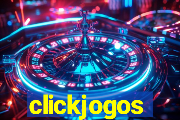 clickjogos