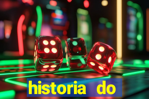 historia do basquetebol no brasil