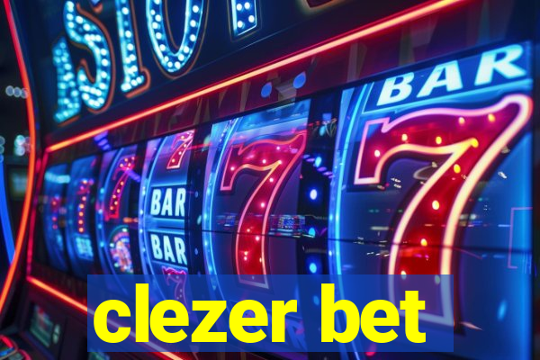 clezer bet