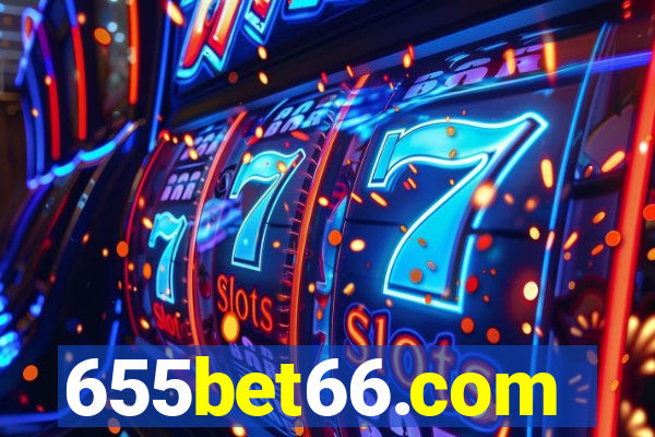 655bet66.com