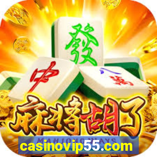 casinovip55.com