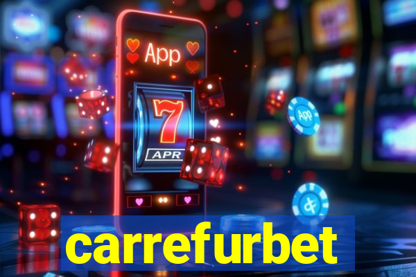 carrefurbet