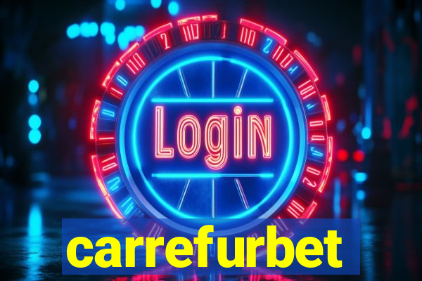 carrefurbet