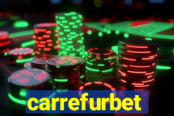 carrefurbet