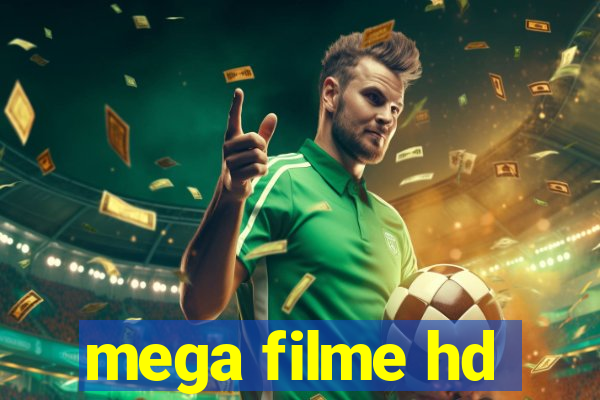 mega filme hd