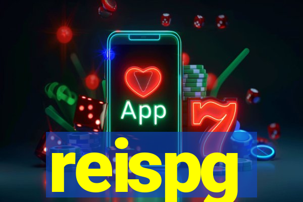 reispg