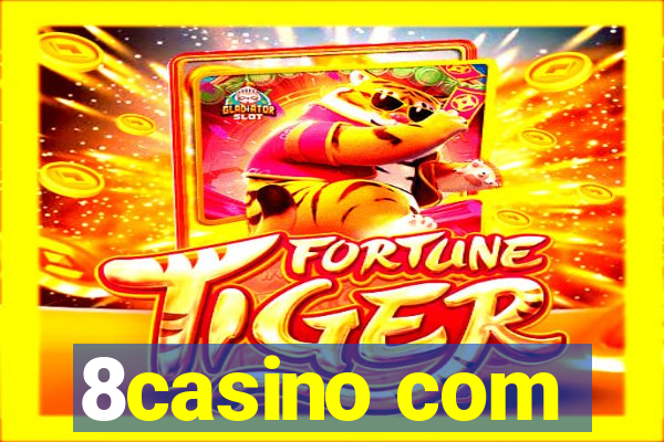 8casino com