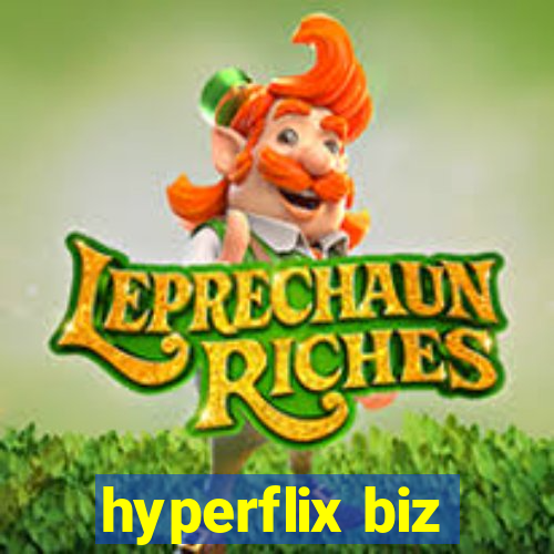 hyperflix biz