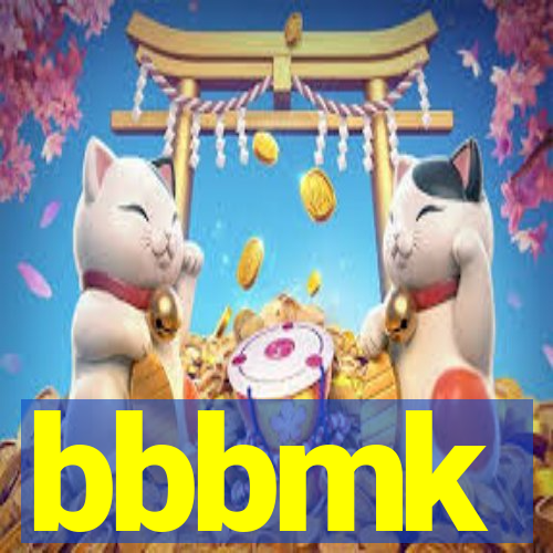 bbbmk