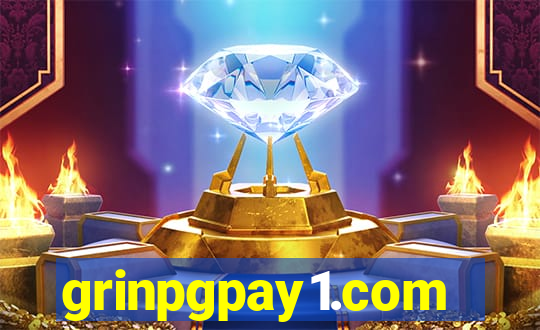 grinpgpay1.com