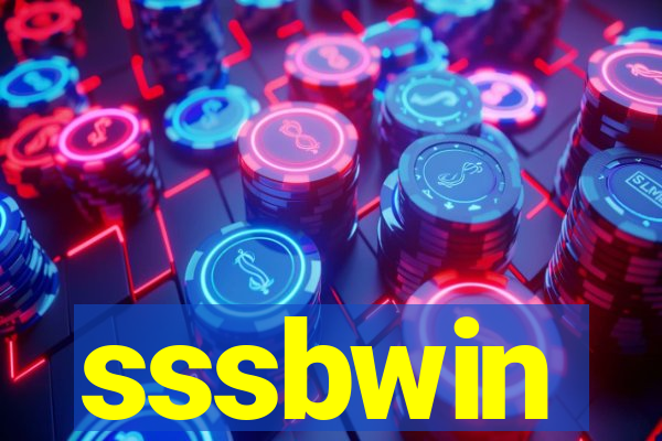 sssbwin