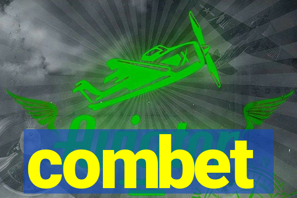 combet