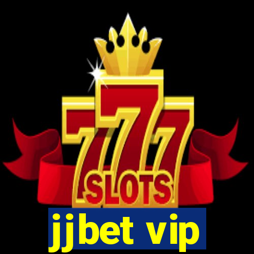 jjbet vip