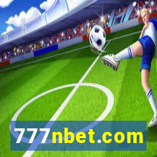 777nbet.com