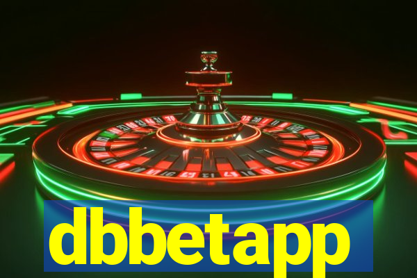 dbbetapp