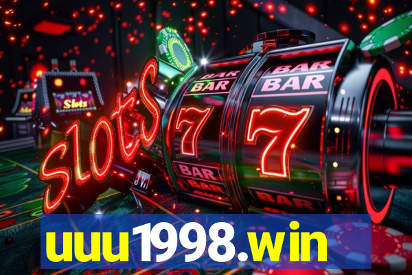 uuu1998.win