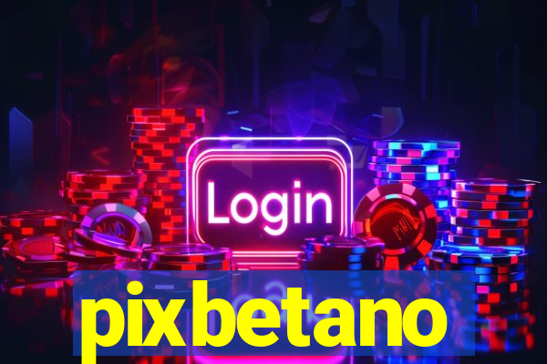 pixbetano