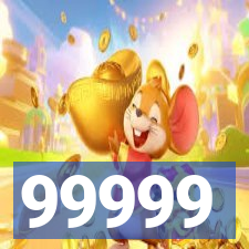 99999