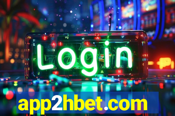 app2hbet.com