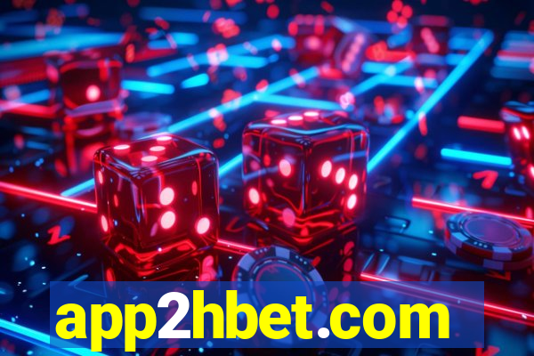 app2hbet.com