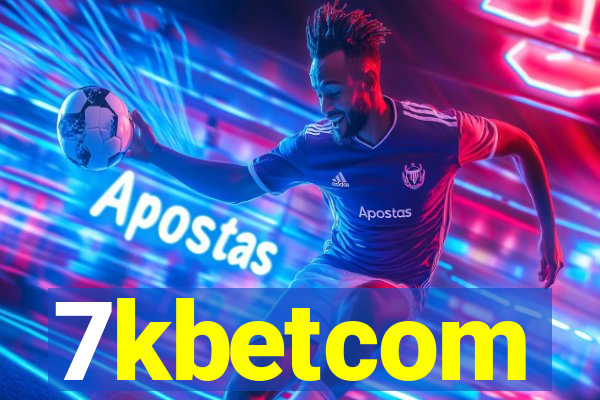 7kbetcom