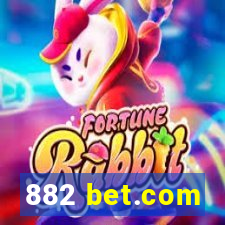 882 bet.com