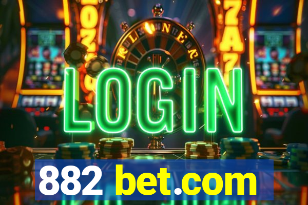 882 bet.com