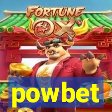 powbet