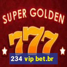 234 vip bet.br