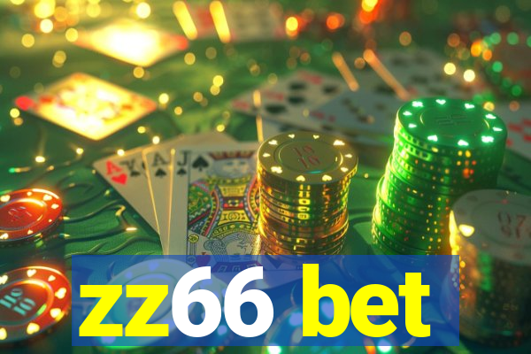 zz66 bet