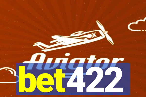 bet422