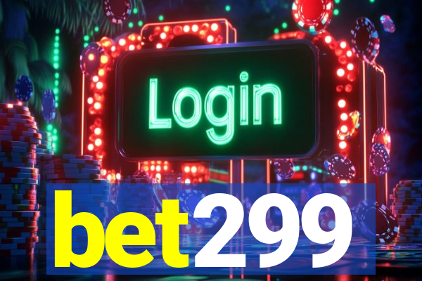 bet299