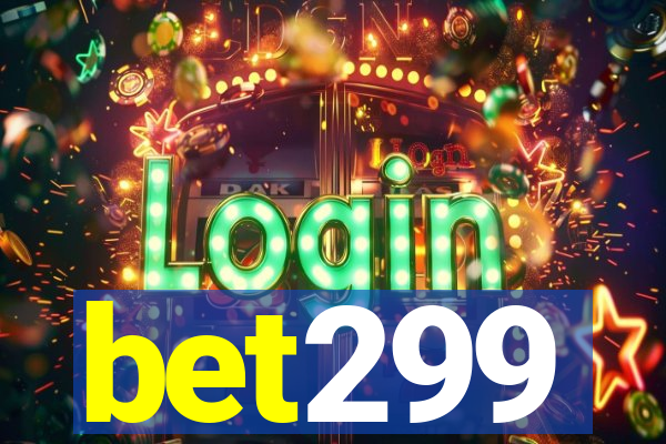 bet299