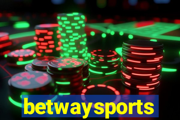 betwaysports