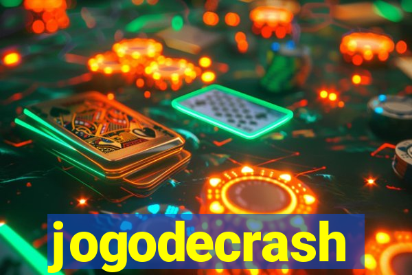 jogodecrash