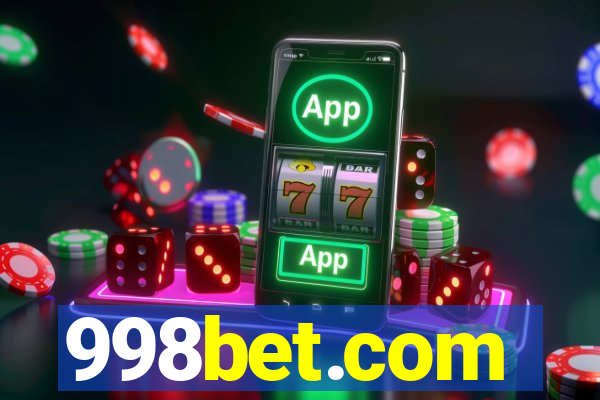 998bet.com