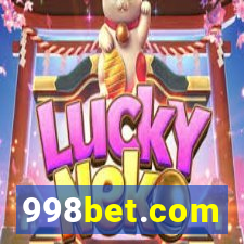 998bet.com