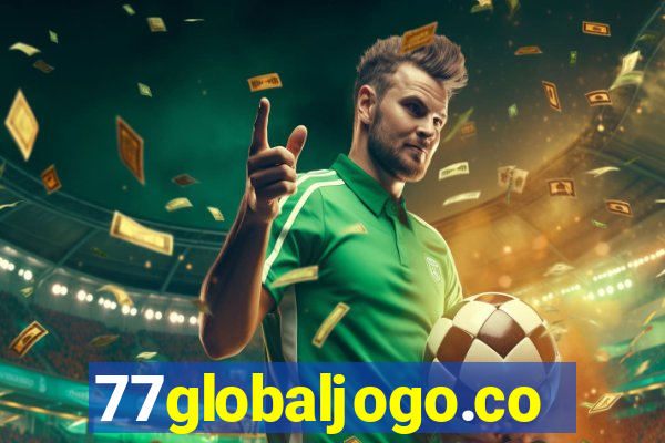 77globaljogo.com