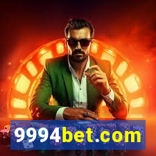 9994bet.com