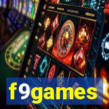 f9games