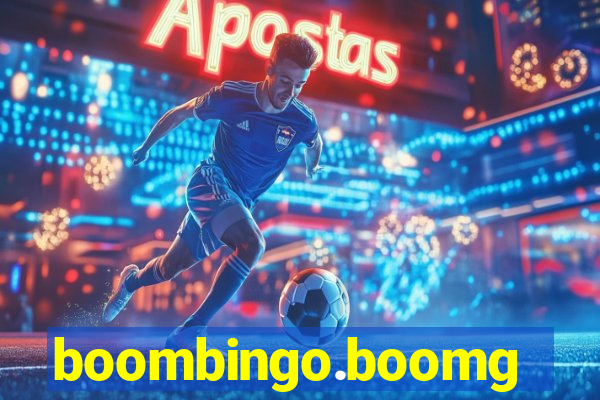 boombingo.boomgaming.com