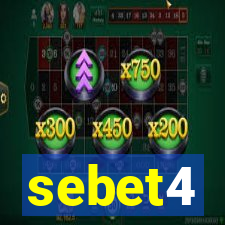 sebet4